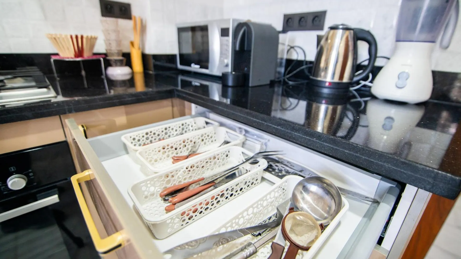 Διαμέρισμα Appartement Luxe 2 Piscines 300 M De La Plage Sonaba Founty Αγκαντίρ Μαρόκο
