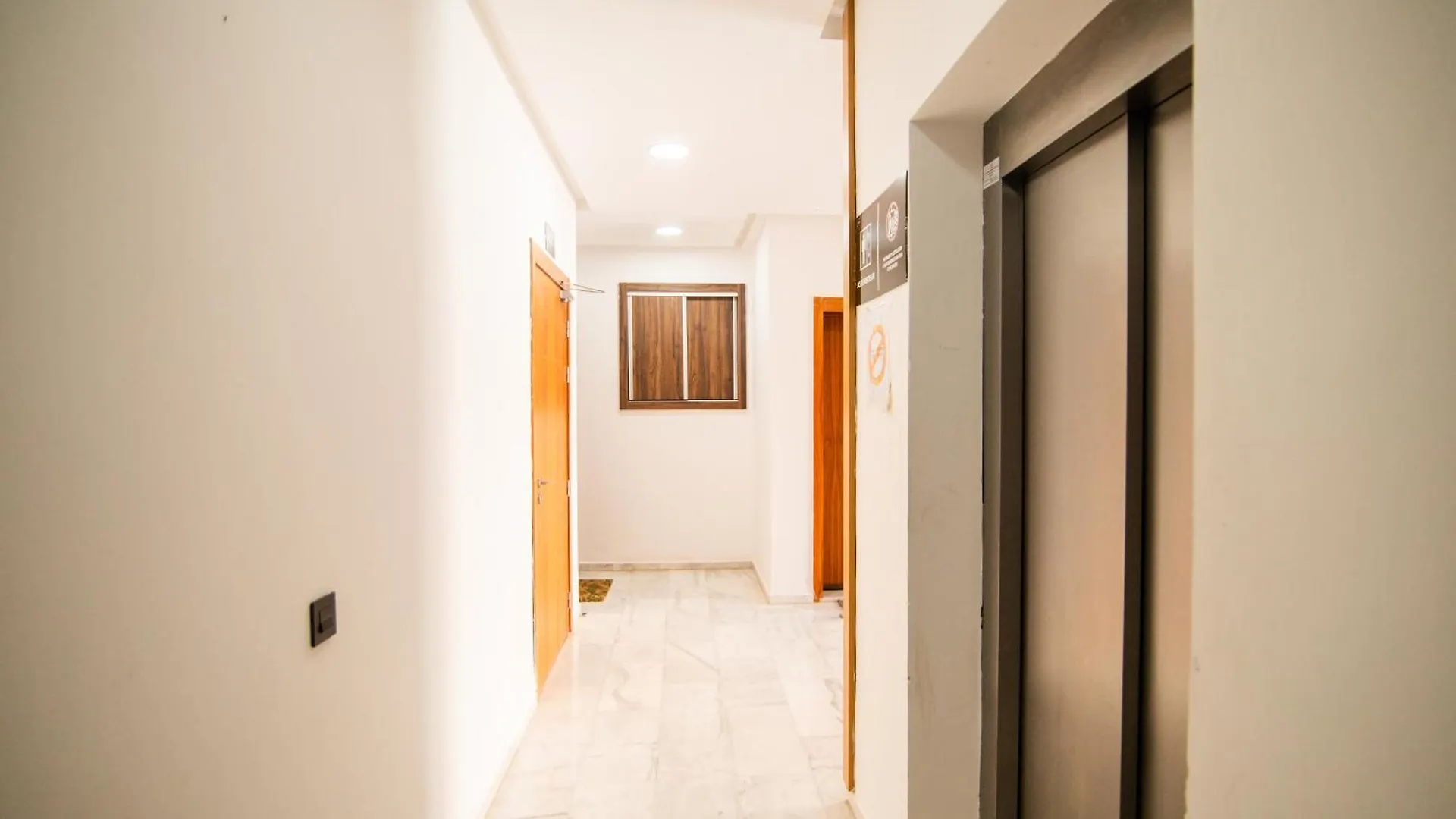 Appartement Luxe 2 Piscines 300 M De La Plage Sonaba Founty Αγκαντίρ Διαμέρισμα