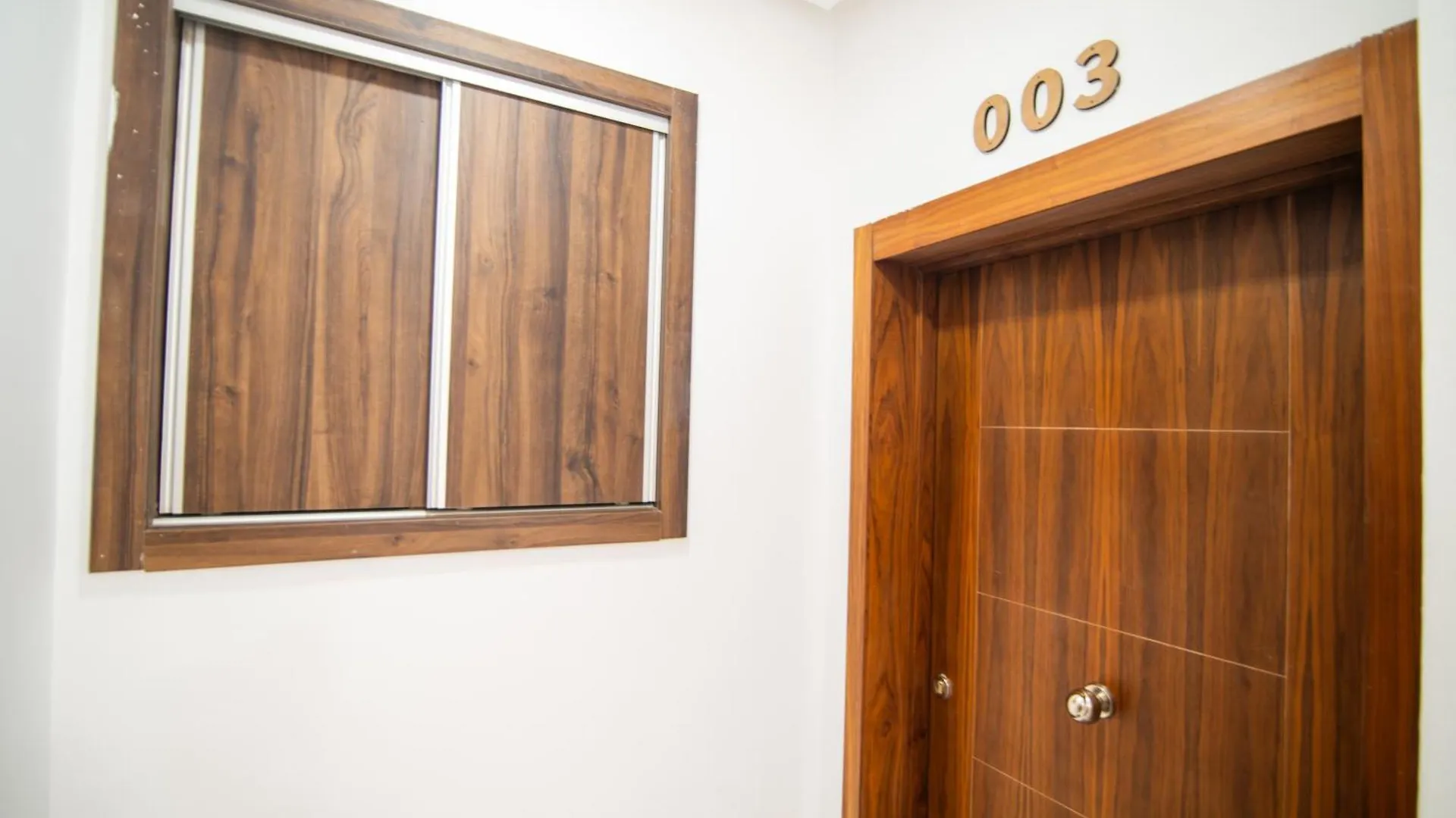 Appartement Luxe 2 Piscines 300 M De La Plage Sonaba Founty Αγκαντίρ Διαμέρισμα