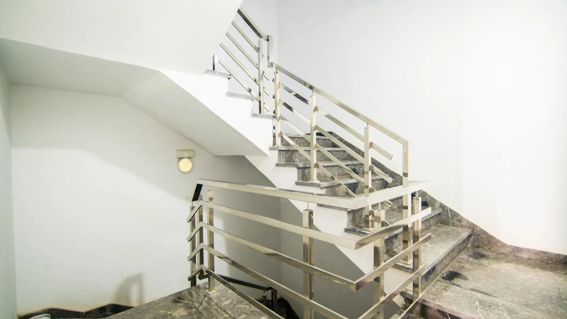 Appartement Luxe 2 Piscines 300 M De La Plage Sonaba Founty Agadir